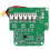 Scooter G3 Controller-Motherboard für  G3 Elektroroller A 6