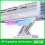 Support de Carte Graphique GP-Z ARGB pour Bureau, en Aluminium Blanc 1