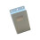 Outdoor Gigabit Power Over Ethernet Extender 1 Input 4 Outputs 1
