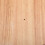 Parte Superior Madera Redonda Para Asiento Taburete 8