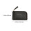 Small Card Holder Pu 1set Versatile Wallet For Family 2