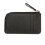Small Card Holder Pu 1set Versatile Wallet For Family 4
