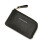 Small Card Holder Pu 1set Versatile Wallet For Family 5