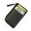 Small Card Holder Pu 1set Versatile Wallet For Family 6