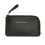 Small Card Holder Pu 1set Versatile Wallet For Family 10
