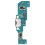 USB Charging Port Board Replacement For Tab A T590 T595 10.5inch 1