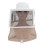 Anti Bee Net Hat Beekeeping Protective Supplies Beekeeper Protector Cap Beekeeping Equipment 1