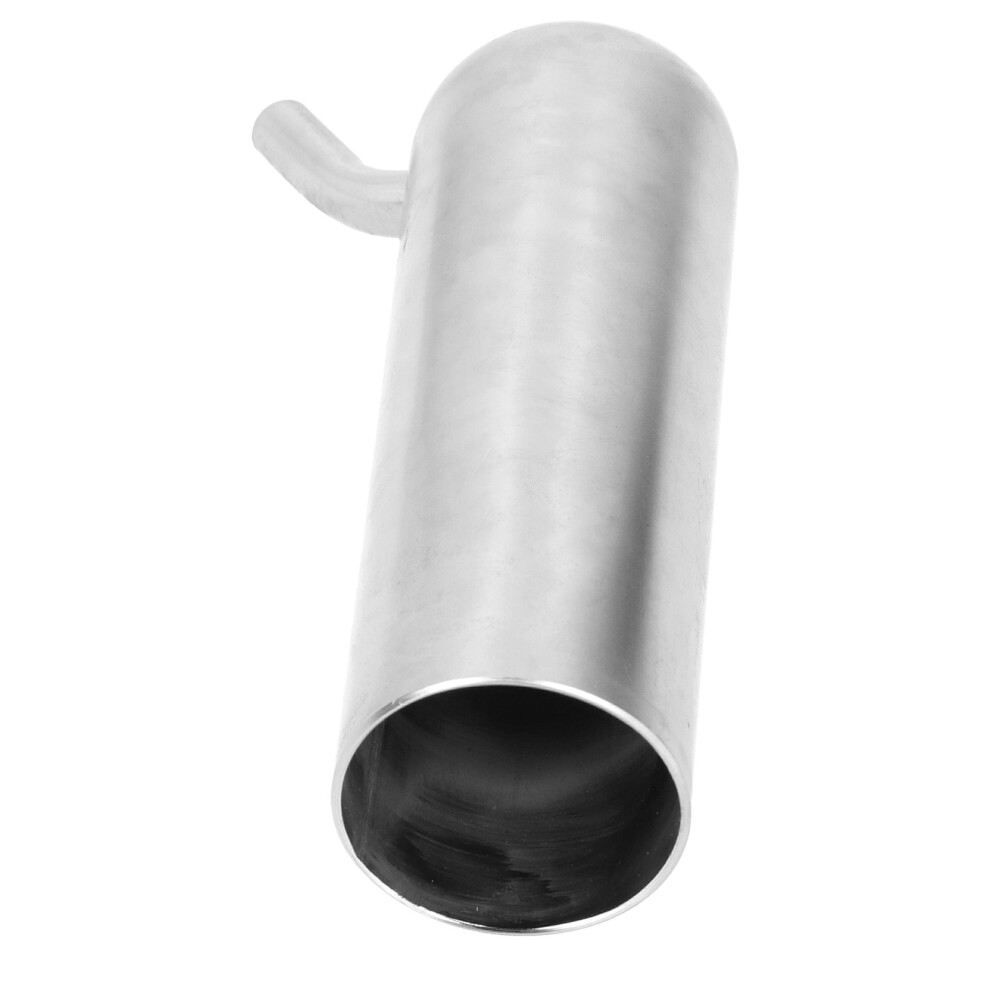 Milk Teat Cup Milking Machine Accessory Milker Parts For Dairy Cattle Cow Livestock Supplies 3525131815554