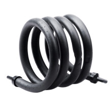 Aquarium-Sauerstoffbar, Blasenbar für kleine bis große-90cm