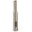 60 Pcs 8mm Diamond Core Drill Bits Ceramic Tile Glass Hole Saw 3