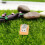 8 hamsterdecoratie van voor micro landschap 8