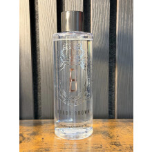Bobbi Brown Soothing Cleansing Oil 200ml