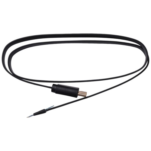 Suitable for EXP GDC Notebook External PCI-E Discrete  Card Beast Series NGFF M.2 a Key