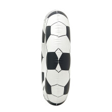 Inflatable Pool Tray Football Baseball Basketball for-football
