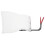Harvesting Net Tool Fruit Collector Oogstnet Wit 1 Stuk 1