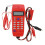 NF-866 Telefon Telefonleitung Netzwerke Kabeltester Set 1