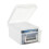 Plastic Photo Storage Case With Clear View For Easy-Clear 1