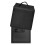 Protective Dust Cover For Safes Machine Washable And Tear 4