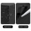 Protective Dust Cover For Safes Machine Washable And Tear 5