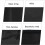 Protective Dust Cover For Safes Machine Washable And Tear 6