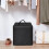 Protective Dust Cover For Safes Machine Washable And Tear 7