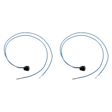 2X Joystick-Druckknopf 635-8205 für Bagger CAT 336Gc 330Gx