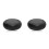 2X Tuya IR  Remote Control Universal App Voice Control for Air Conditioner Television Support Infrared 1