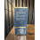 Skinbetter Science | Alto Defense Serum 30ml 2