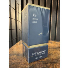 Skinbetter Science | Alto Defense Serum 30ml