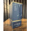 Skinbetter Science | Alto Defense Serum 30ml 1