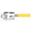 Stainless Steel Beehive Knife Scraper Beekeeping Uncapping Fork Tool Honey Equipment 1