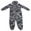 Beekeeping Tools Polyester Cotton Bee Suits Beekeeper Protective Veil Suit AccessoryXXL 1