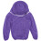 Beekeeping Tools Professional Beekeeping Protective Jacket Beekeeper Veil Suit SmockPurple 1
