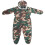 Professional Polyester Cotton Beekeeping Jacket Protective Bee Suits Smock Beekeeper EquipmentXL 1