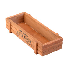 Aufbewahrungsbox Pflanzgefäß Für Sukkulenten Bonsai Und Kaktus