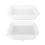 Double Layer Food Grade Honey Strainer Filter Sieve Beekeeping Equipment Tools 1
