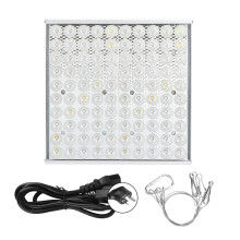 1000W Dual Chip LED Grow Lamp Full Spectrum Indoor Plants Growing Lighting Fill Light