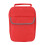 First Aid Bag Multifunctional Tear Resistant Polyester Multiple Pockets Outdoor Emergency Bag 1