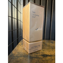 Skinbetter Even Skin Tone Correcting Serum 50ml