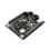 2X MPS DRG STM32F407VET6 Development Board F407 Cortex-M4 Single-Chip Learning Board 2