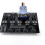 2X UPA USB ECU Programmer Universal Eeprom Adapter Board with SOP8 SOIC8 Clip UPA-USB V1.3 Test Cable 6