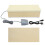 Automatic Electric Wire Embedder Embedding Device Beekeeping Tools Breeding SuppliesAU Plug 10A 220V 1