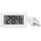 Portable Digital Temperature Meter Sensor with Mini Probe Meter Beehive Thermometer 1