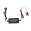 Electric Beekeeping Wire Embedder Installer Beekeeping Tool Device Chinese Plug 1