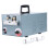 Automatic Chicken Beak Cutting Machine High Temperature Debeaking Equipment 1