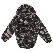 Beekeeping Jacket with Round Veil Hood Professional Premium Beekeeper Protection Equippment