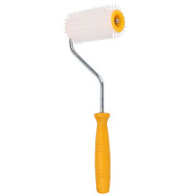 Uncapping Roller Bee Honey Propolis Extracting Beekeeping Tool Beekeeper Equipment