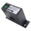 AC Current Transmitter AC Current Transducer Overload Protector Input AC 0-200A Output  0-10V SZT20-CH-10V 7