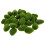 30pcs simulated moss stones artificial mossy balls for decoration 5