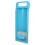 Plastic Wasmachinebord Handwasbord Antislip Wasplank Voor Wasmachine 1